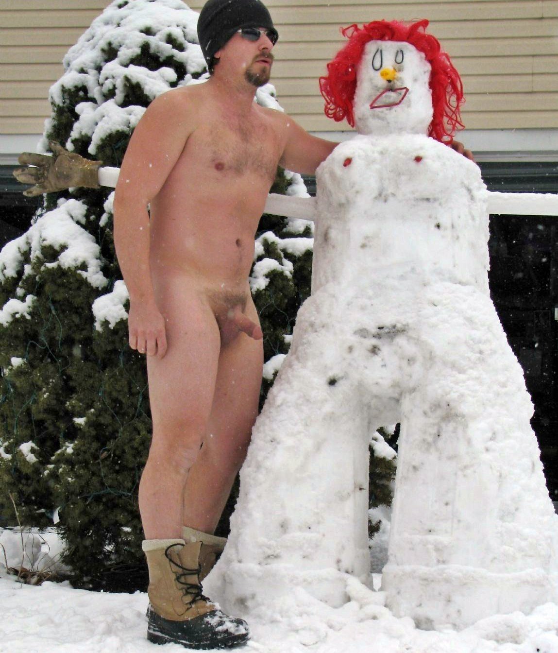 gay blowjobs xmas tube transexual shemale tranny tube